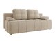 Slaapbank Vineland 175 (Mela 75)
