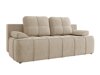 Slaapbank Vineland 175 (Mela 75)