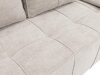 Slaapbank Vineland 175 (Mela 80)