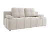 Slaapbank Vineland 175 (Mela 80)