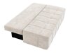 Slaapbank Vineland 175 (Mela 80)