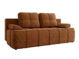 Slaapbank Vineland 175 (Mela 95)