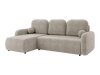 Hoekbank Comfivo Sellos (Crem 14)