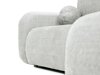 Hoekbank Comfivo Sellos (Crem 81)