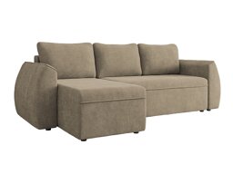 Hoekbank Vineland 176 (Lumo 30)