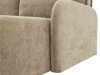 Hoekbank Columbus 267 (Lumo 30)