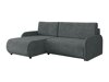 Hoekbank Columbus 267 (Lumo 75)