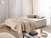 Slaapbank Rocklin 243 (Soft 01 + Soft 06)