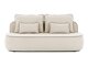 Slaapbank Rocklin 243 (Soft 02 + Soft 04)