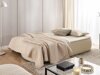 Slaapbank Rocklin 243 (Soft 02 + Soft 04)