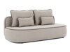 Slaapbank Rocklin 243 (Soft 04 + Soft 06)