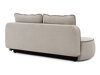 Slaapbank Rocklin 243 (Soft 04 + Soft 06)