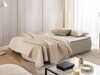 Slaapbank Rocklin 243 (Soft 04 + Soft 06)