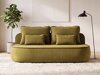 Slaapbank Rocklin 243 (Soft 10 + Soft 11)