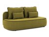 Slaapbank Rocklin 243 (Soft 10 + Soft 11)