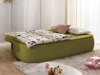 Slaapbank Rocklin 243 (Soft 10 + Soft 11)