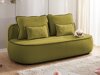 Slaapbank Rocklin 243 (Soft 10 + Soft 11)