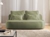 Slaapbank Rocklin 243 (Soft 12 + Soft 02)