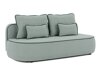 Slaapbank Rocklin 243 (Soft 15 + Soft 14)