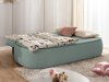 Slaapbank Rocklin 243 (Soft 15 + Soft 14)