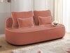 Slaapbank Rocklin 243 (Soft 18 + Soft 19)