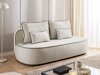 Slaapbank Rocklin 243 (Soft 19 + Soft 21)