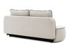 Slaapbank Rocklin 243 (Soft 19 + Soft 21)