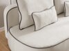 Slaapbank Rocklin 243 (Soft 19 + Soft 21)