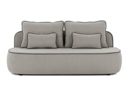 Slaapbank Rocklin 243 (Soft 20 + Soft 22)