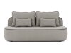 Slaapbank Rocklin 243 (Soft 20 + Soft 22)