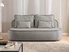 Slaapbank Rocklin 243 (Soft 20 + Soft 22)