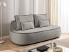 Slaapbank Rocklin 243 (Soft 20 + Soft 22)