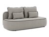 Slaapbank Rocklin 243 (Soft 20 + Soft 22)
