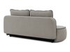 Slaapbank Rocklin 243 (Soft 20 + Soft 22)