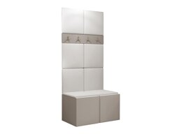 Gangmeubelset Pinis IV (Soft 017)