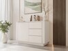 Ladekast Comfivo Arbal (Beige)