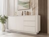 Ladekast Comfivo Levavio 101 (Beige)