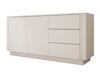 Ladekast Comfivo Levavio 101 (Beige)