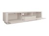 TV-meubel Comfivo Arbal (Beige)