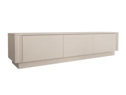 TV-meubel Comfivo Arbal I (Beige)