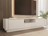 TV-meubel Comfivo Levavio 103 (Beige)