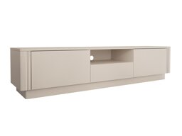 TV-meubel Comfivo Levavio 103 (Beige)