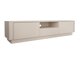 TV-meubel Comfivo Levavio 103 (Beige)