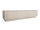 TV-meubel Comfivo Levavio 104 (Beige)