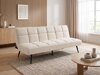 Slaapbank Comfivo 618 (Quelle 02)