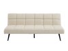 Slaapbank Comfivo 618 (Quelle 02)