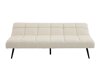 Slaapbank Comfivo 618 (Quelle 02)