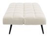 Slaapbank Comfivo 618 (Quelle 02)