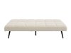 Slaapbank Comfivo 618 (Quelle 02)