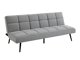 Slaapbank Comfivo 618 (Quelle 83)